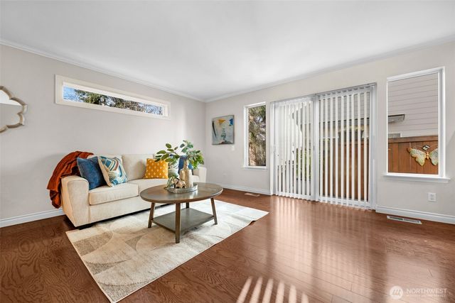 9330 16th Drive W, Everett, WA 98204