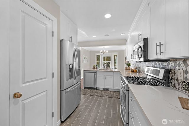 9330 16th Drive W, Everett, WA 98204