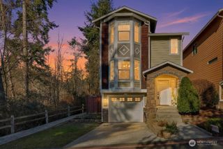 9330 16th Drive W, Everett, WA 98204