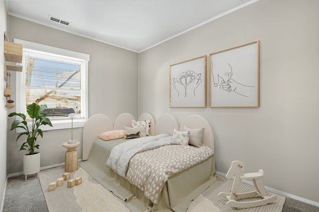 4201 Birchwood Road, Richton Park, IL 60471