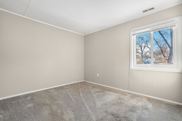 4201 Birchwood Road, Richton Park, IL 60471