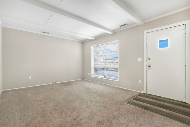 4201 Birchwood Road, Richton Park, IL 60471