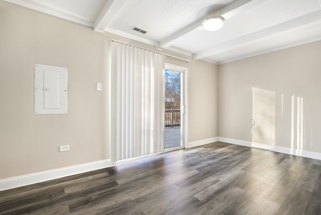 4201 Birchwood Road, Richton Park, IL 60471