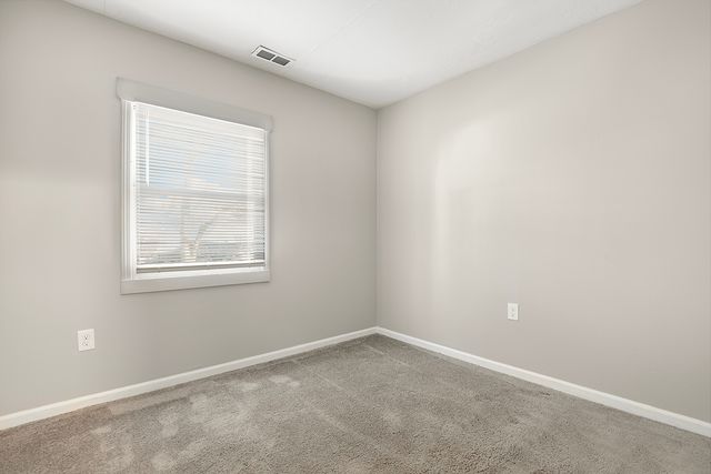 4201 Birchwood Road, Richton Park, IL 60471