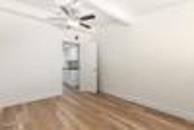 6049 W Laurie Lane 7, Glendale, AZ 85302