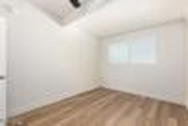 6049 W Laurie Lane 7, Glendale, AZ 85302