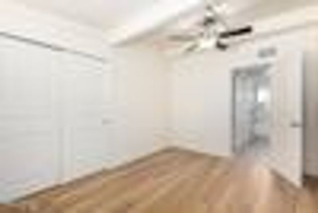 6049 W Laurie Lane 7, Glendale, AZ 85302