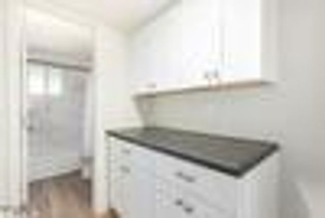 6049 W Laurie Lane 7, Glendale, AZ 85302