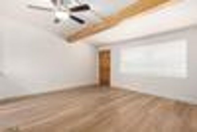 6049 W Laurie Lane 7, Glendale, AZ 85302