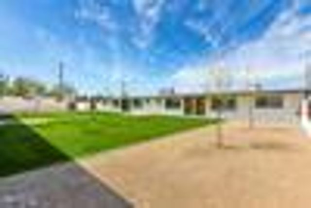 6049 W Laurie Lane 7, Glendale, AZ 85302