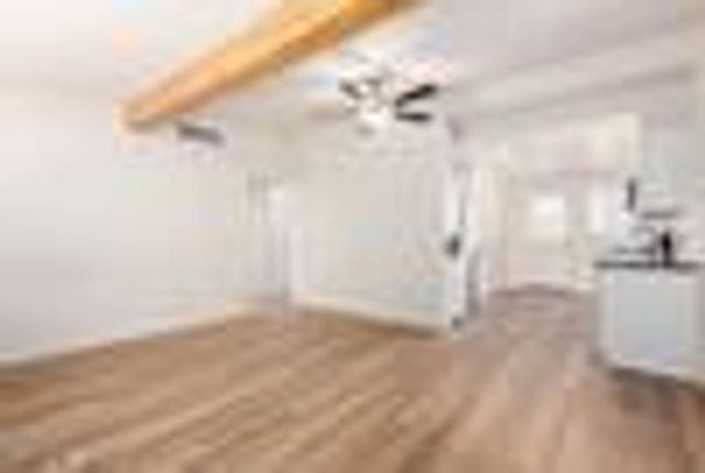 6049 W Laurie Lane 7, Glendale, AZ 85302