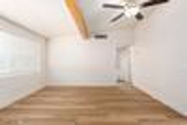 6049 W Laurie Lane 7, Glendale, AZ 85302