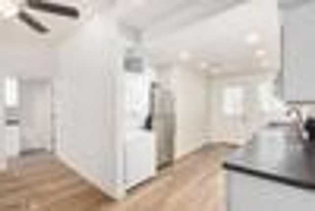 6049 W Laurie Lane 7, Glendale, AZ 85302