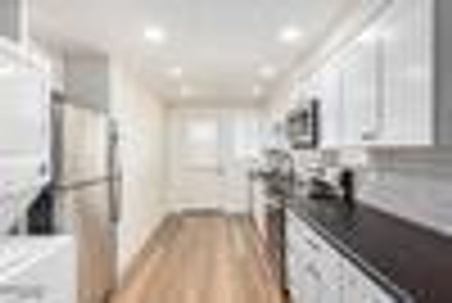 6049 W Laurie Lane 7, Glendale, AZ 85302