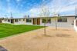 6049 W Laurie Lane 7, Glendale, AZ 85302