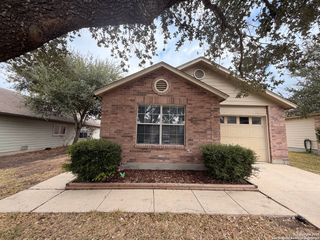 112 Brahma, Cibolo, TX 78108