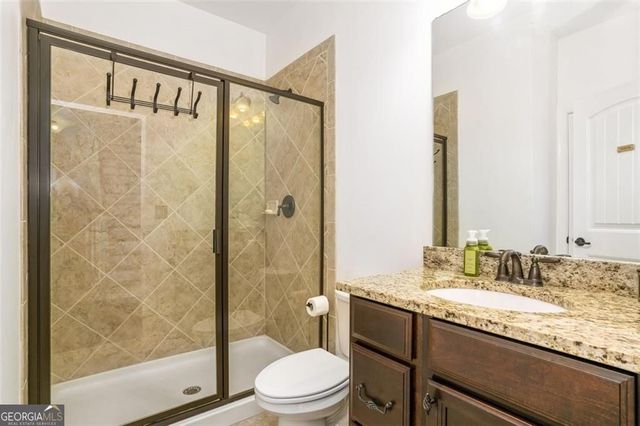 6510 BENTLEY RIDGE Drive, Cumming, GA 30040