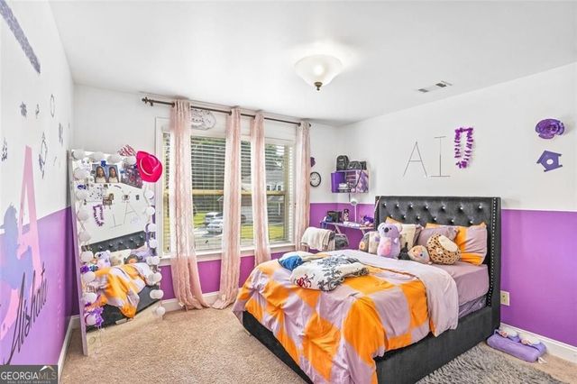 6510 BENTLEY RIDGE Drive, Cumming, GA 30040
