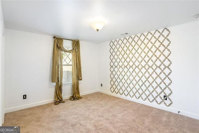 6510 BENTLEY RIDGE Drive, Cumming, GA 30040
