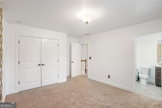 6510 BENTLEY RIDGE Drive, Cumming, GA 30040