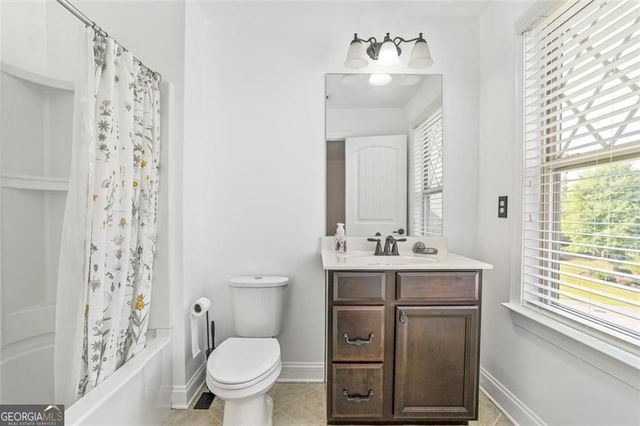 6510 BENTLEY RIDGE Drive, Cumming, GA 30040