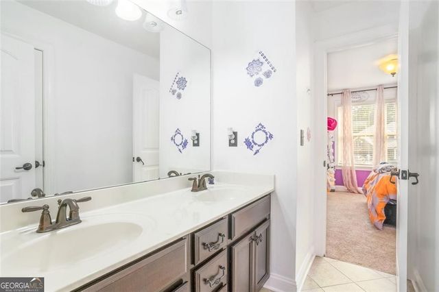6510 BENTLEY RIDGE Drive, Cumming, GA 30040