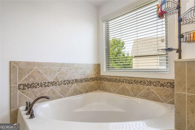6510 BENTLEY RIDGE Drive, Cumming, GA 30040