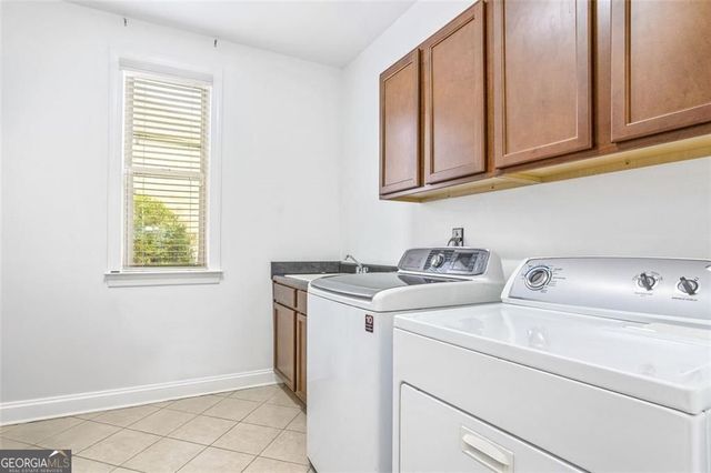 6510 BENTLEY RIDGE Drive, Cumming, GA 30040