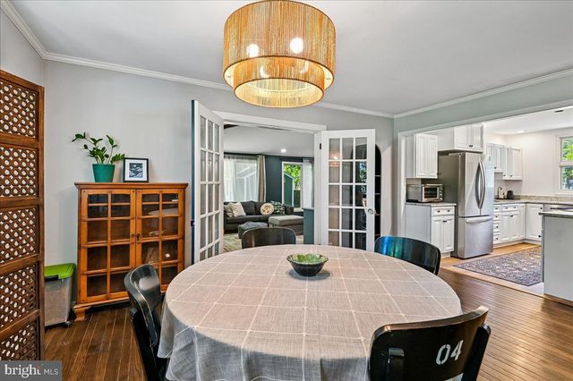 4950 BONNIEWOOD DR, Shady Side, MD 20764