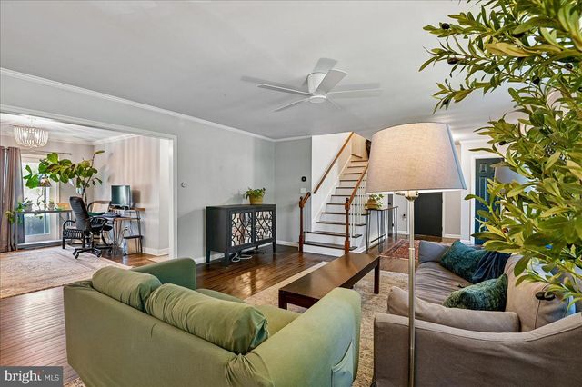 4950 BONNIEWOOD DR, Shady Side, MD 20764