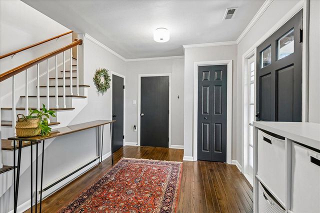 4950 BONNIEWOOD DR, Shady Side, MD 20764