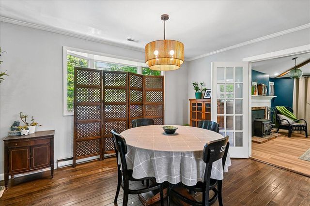 4950 BONNIEWOOD DR, Shady Side, MD 20764