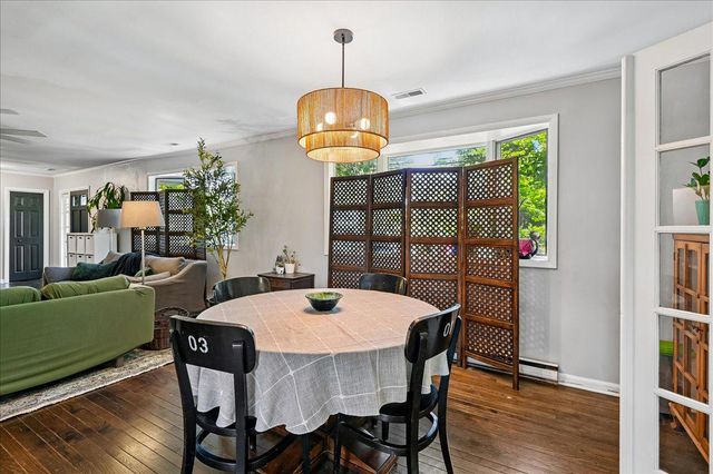 4950 BONNIEWOOD DR, Shady Side, MD 20764