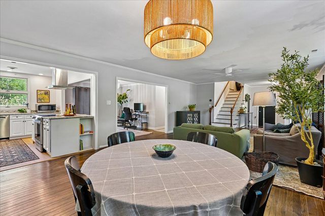 4950 BONNIEWOOD DR, Shady Side, MD 20764