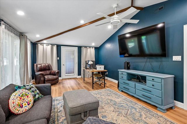 4950 BONNIEWOOD DR, Shady Side, MD 20764