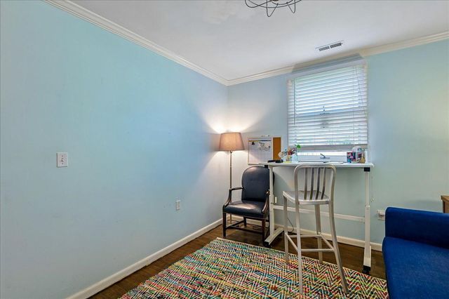 4950 BONNIEWOOD DR, Shady Side, MD 20764