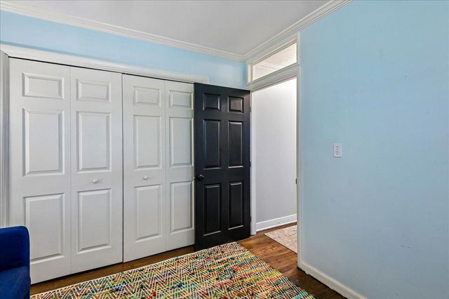 4950 BONNIEWOOD DR, Shady Side, MD 20764