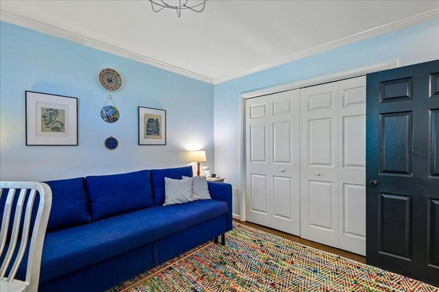 4950 BONNIEWOOD DR, Shady Side, MD 20764