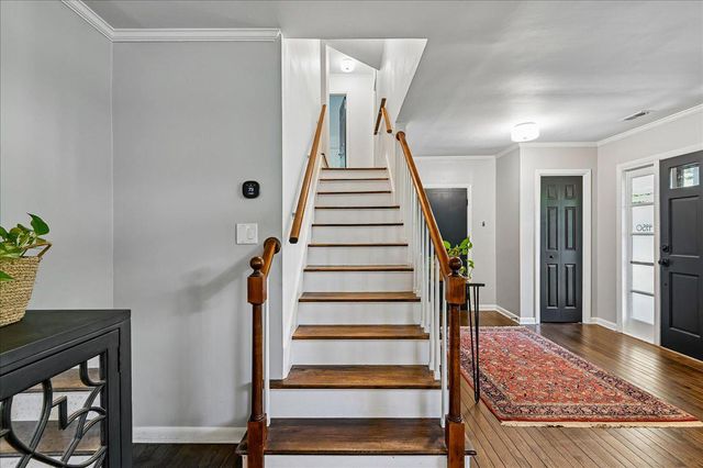 4950 BONNIEWOOD DR, Shady Side, MD 20764