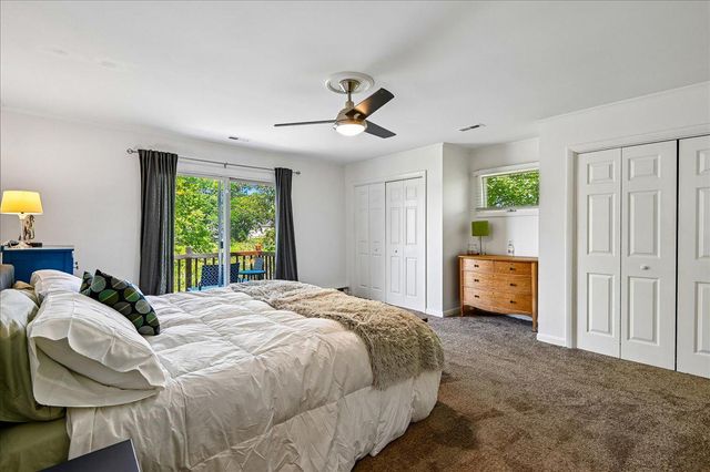 4950 BONNIEWOOD DR, Shady Side, MD 20764
