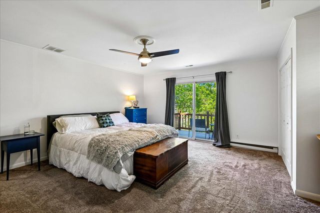 4950 BONNIEWOOD DR, Shady Side, MD 20764