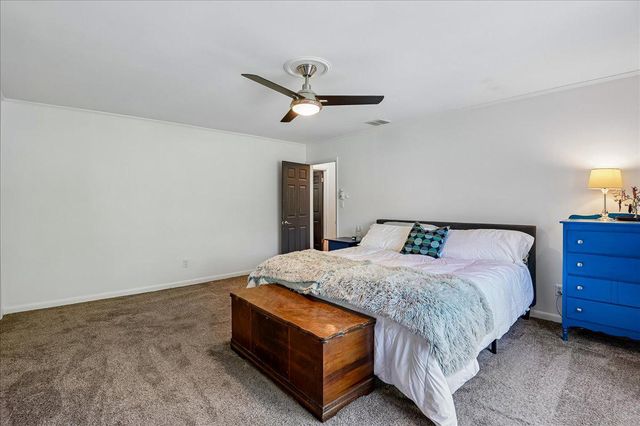 4950 BONNIEWOOD DR, Shady Side, MD 20764