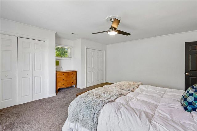 4950 BONNIEWOOD DR, Shady Side, MD 20764