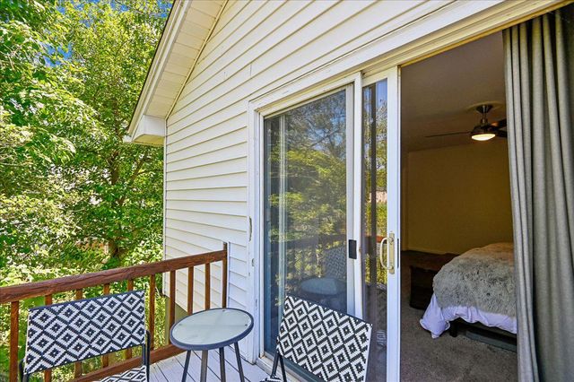4950 BONNIEWOOD DR, Shady Side, MD 20764