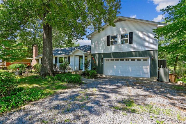 4950 BONNIEWOOD DR, Shady Side, MD 20764