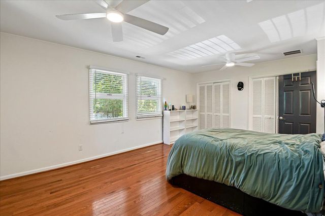 4950 BONNIEWOOD DR, Shady Side, MD 20764
