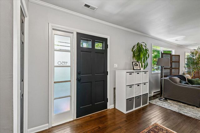 4950 BONNIEWOOD DR, Shady Side, MD 20764