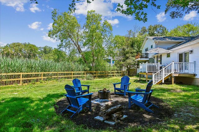 4950 BONNIEWOOD DR, Shady Side, MD 20764