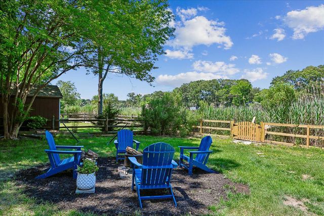4950 BONNIEWOOD DR, Shady Side, MD 20764