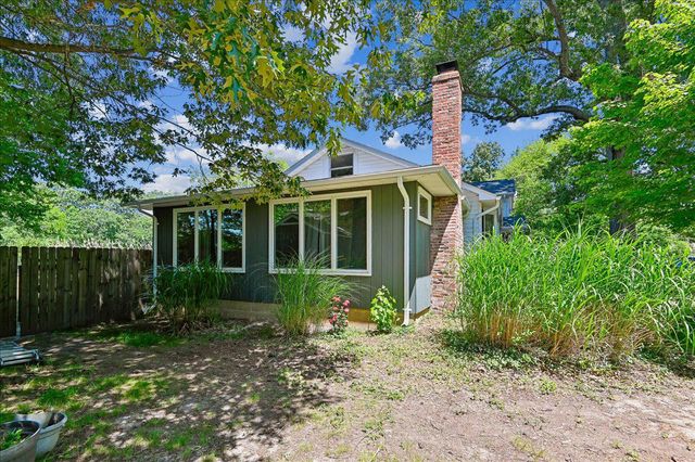 4950 BONNIEWOOD DR, Shady Side, MD 20764